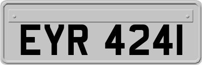 EYR4241