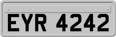 EYR4242