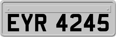 EYR4245