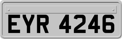 EYR4246