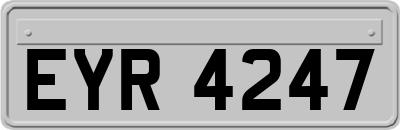 EYR4247