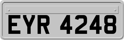 EYR4248
