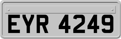 EYR4249