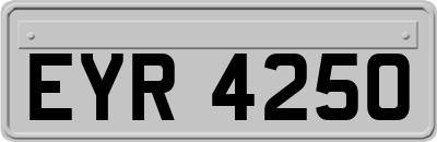 EYR4250