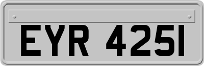 EYR4251