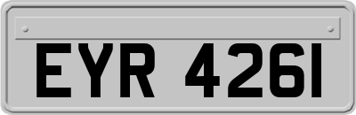 EYR4261