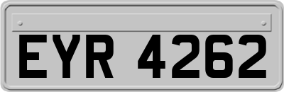 EYR4262