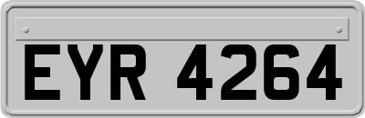 EYR4264