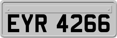 EYR4266