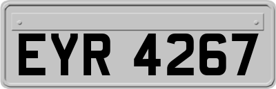 EYR4267