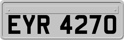 EYR4270