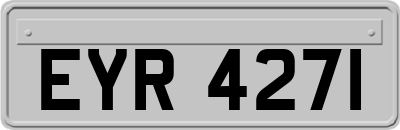 EYR4271