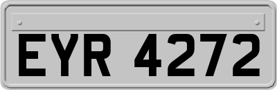 EYR4272
