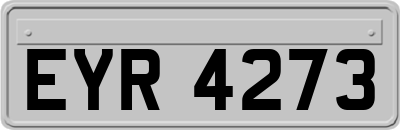 EYR4273