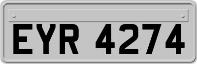 EYR4274