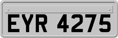 EYR4275