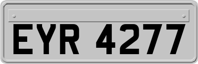 EYR4277