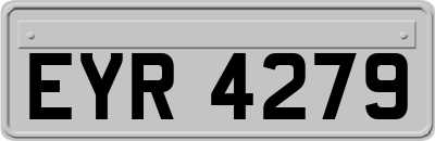 EYR4279