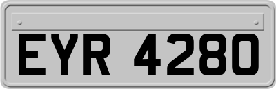 EYR4280