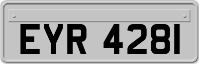 EYR4281