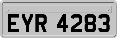 EYR4283