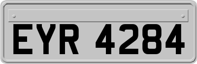 EYR4284