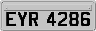 EYR4286