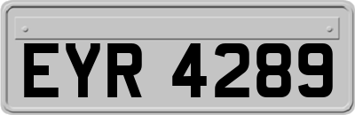 EYR4289