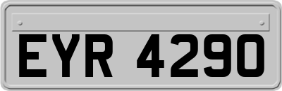EYR4290