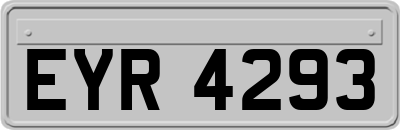 EYR4293