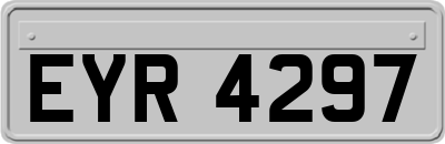 EYR4297