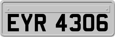EYR4306