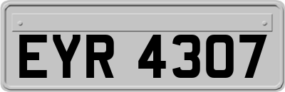 EYR4307