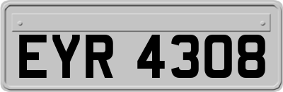 EYR4308