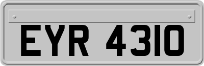 EYR4310