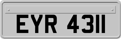 EYR4311