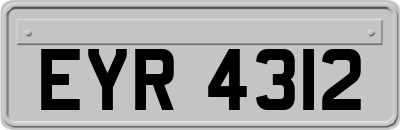 EYR4312