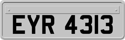EYR4313