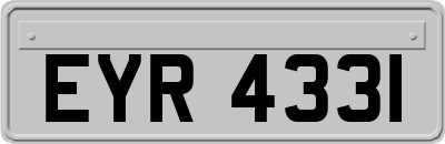 EYR4331