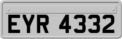 EYR4332