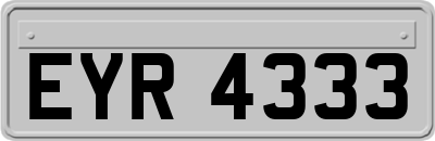 EYR4333