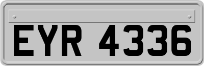 EYR4336