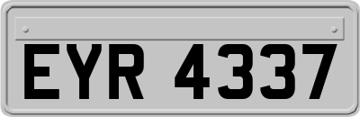 EYR4337