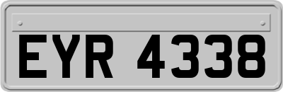 EYR4338