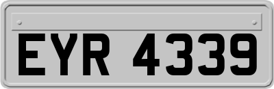 EYR4339