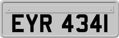 EYR4341