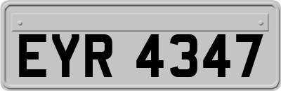 EYR4347