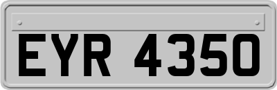 EYR4350