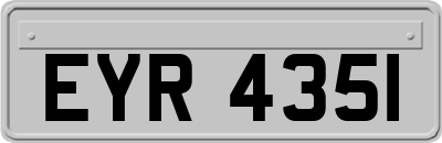 EYR4351