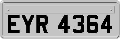 EYR4364